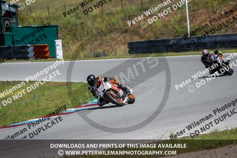 15 to 17th july 2013;Brno;event digital images;motorbikes;no limits;peter wileman photography;trackday;trackday digital images